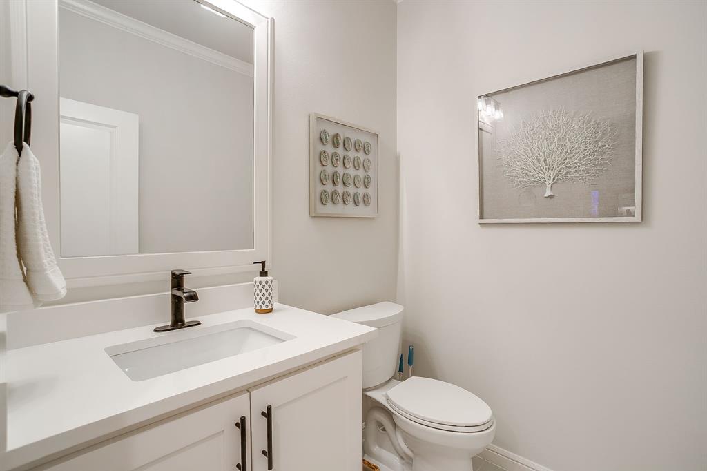 2172 Middlewood Circle Property Photo 28