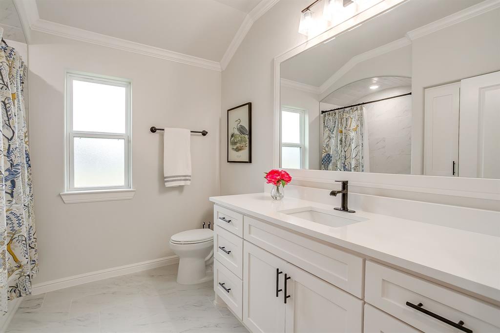 2172 Middlewood Circle Property Photo 32