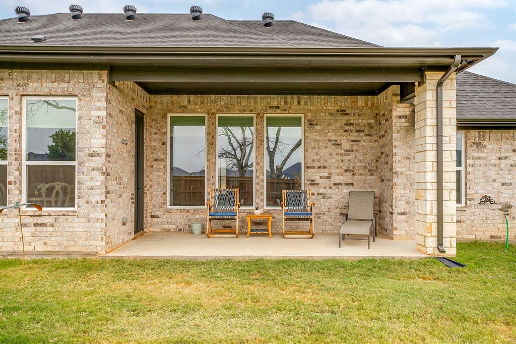 2172 Middlewood Circle Property Photo 36