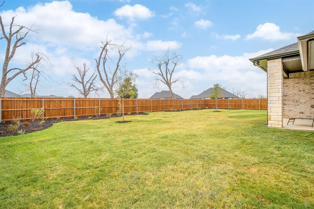 2172 Middlewood Circle Property Photo 37
