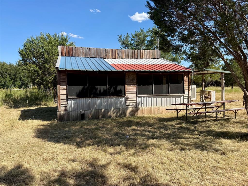 3931 County Road 607