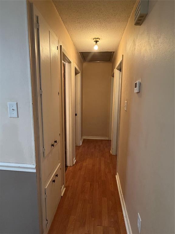 6463 Graham Lane Property Photo 3