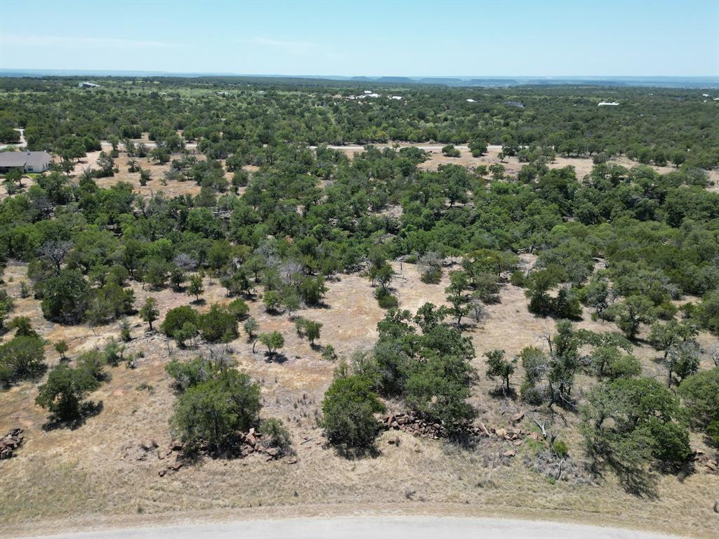 1019 Stagecoach Trail Property Photo 1