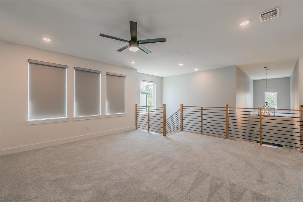 4620 Old Red Lane Property Photo 29