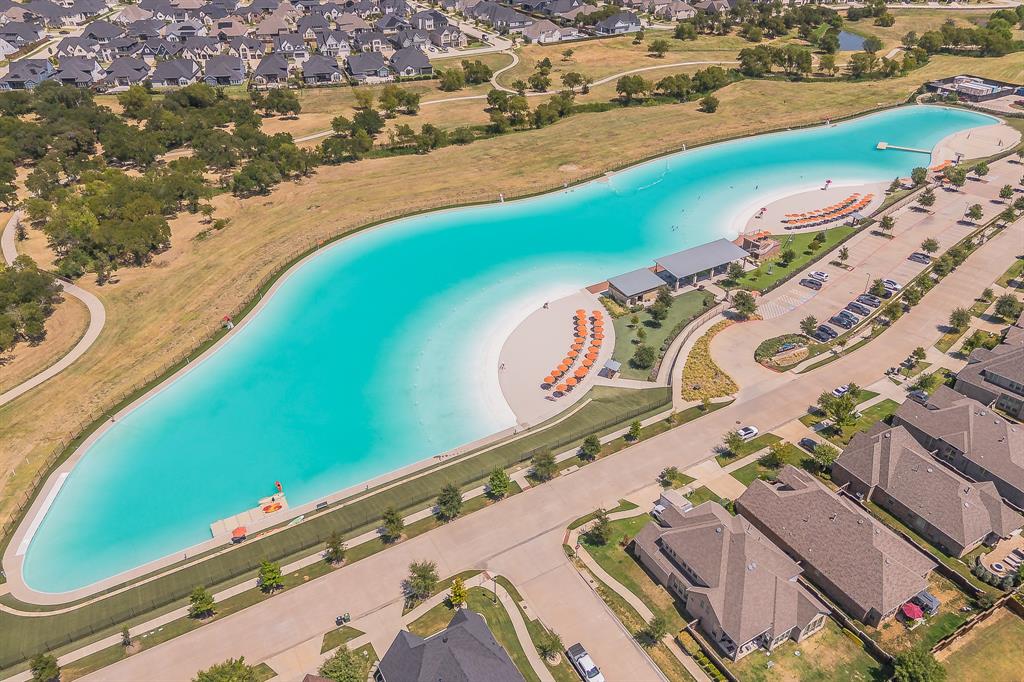4620 Old Red Lane Property Photo 33