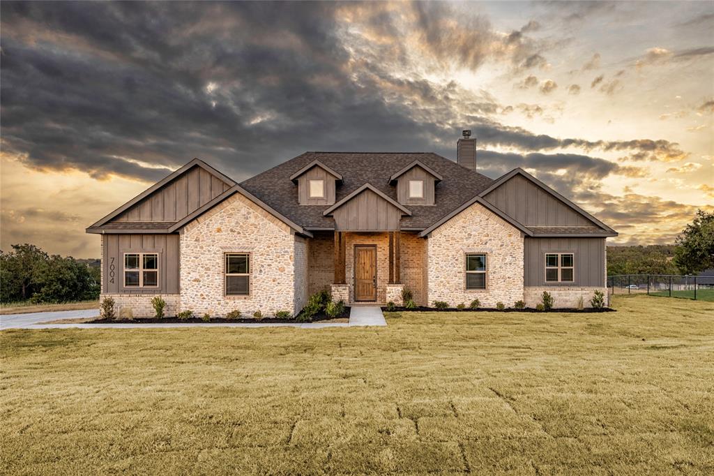 7004 Ranch View Place Property Photo 1
