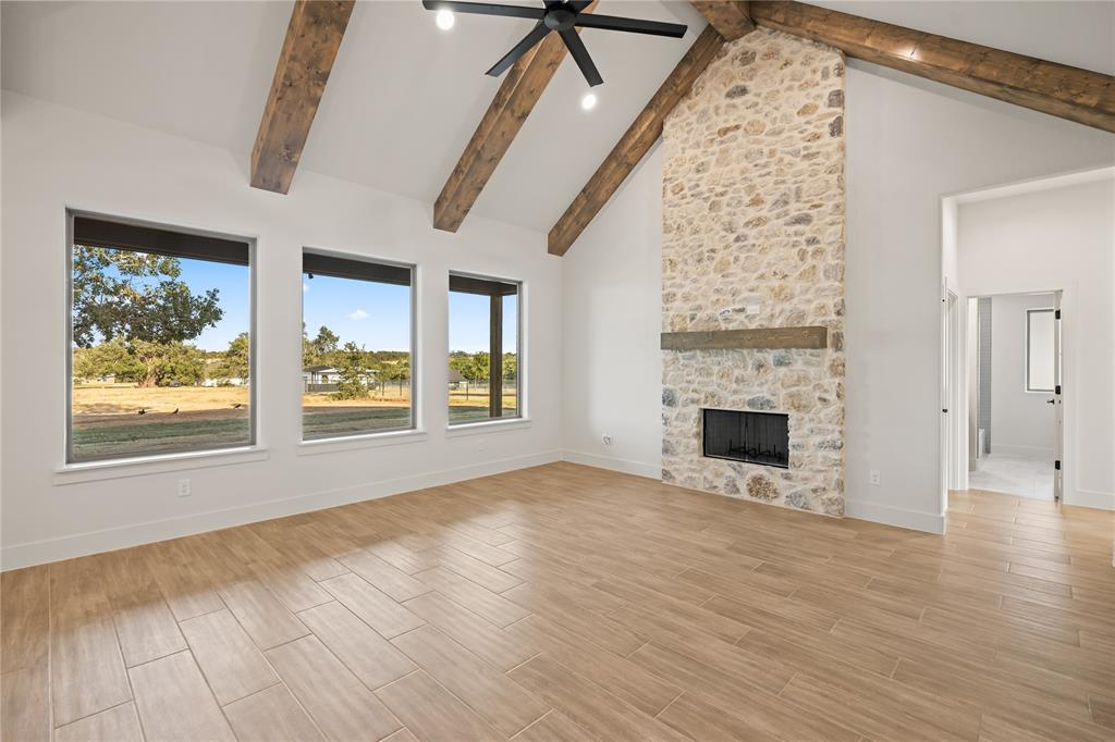 7004 Ranch View Place Property Photo 4