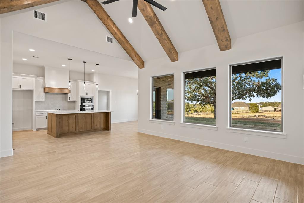 7004 Ranch View Place Property Photo 5