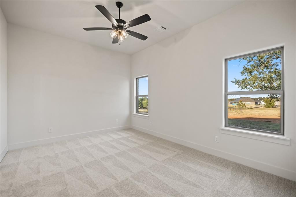 7004 Ranch View Place Property Photo 10