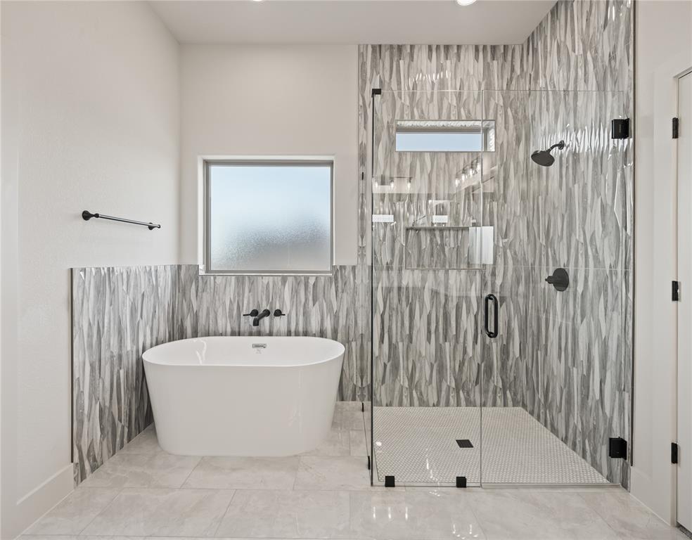 7004 Ranch View Place Property Photo 12