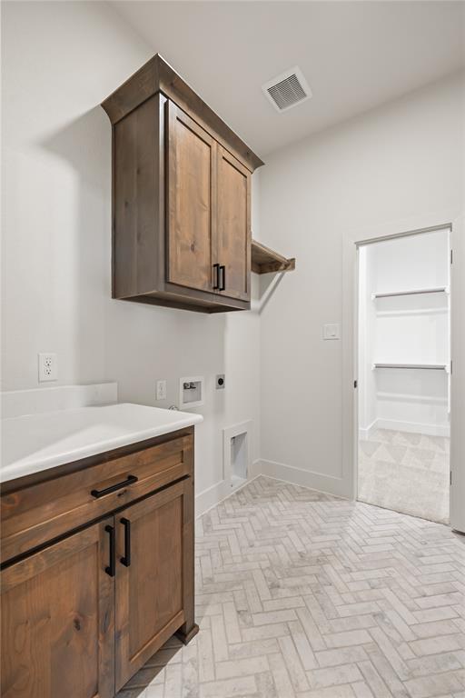7004 Ranch View Place Property Photo 16