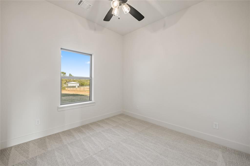 7004 Ranch View Place Property Photo 17