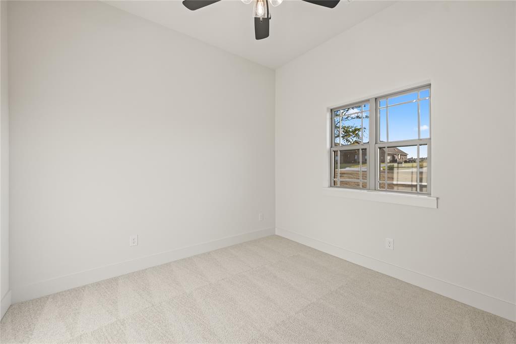7004 Ranch View Place Property Photo 18
