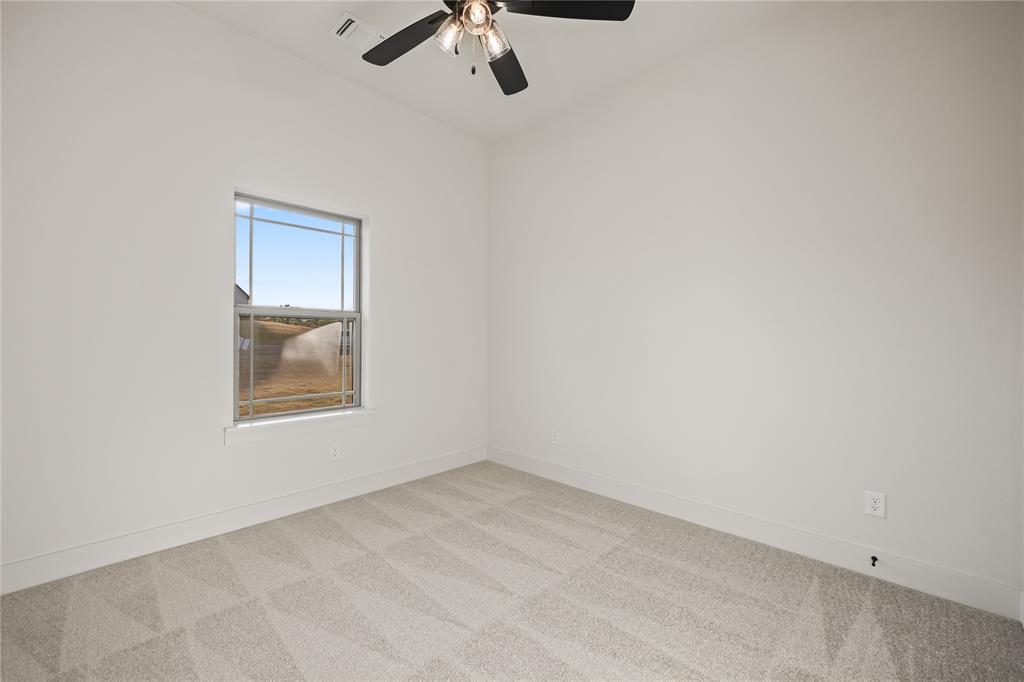 7004 Ranch View Place Property Photo 19