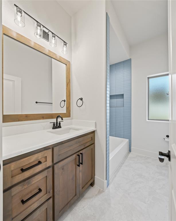 7004 Ranch View Place Property Photo 20