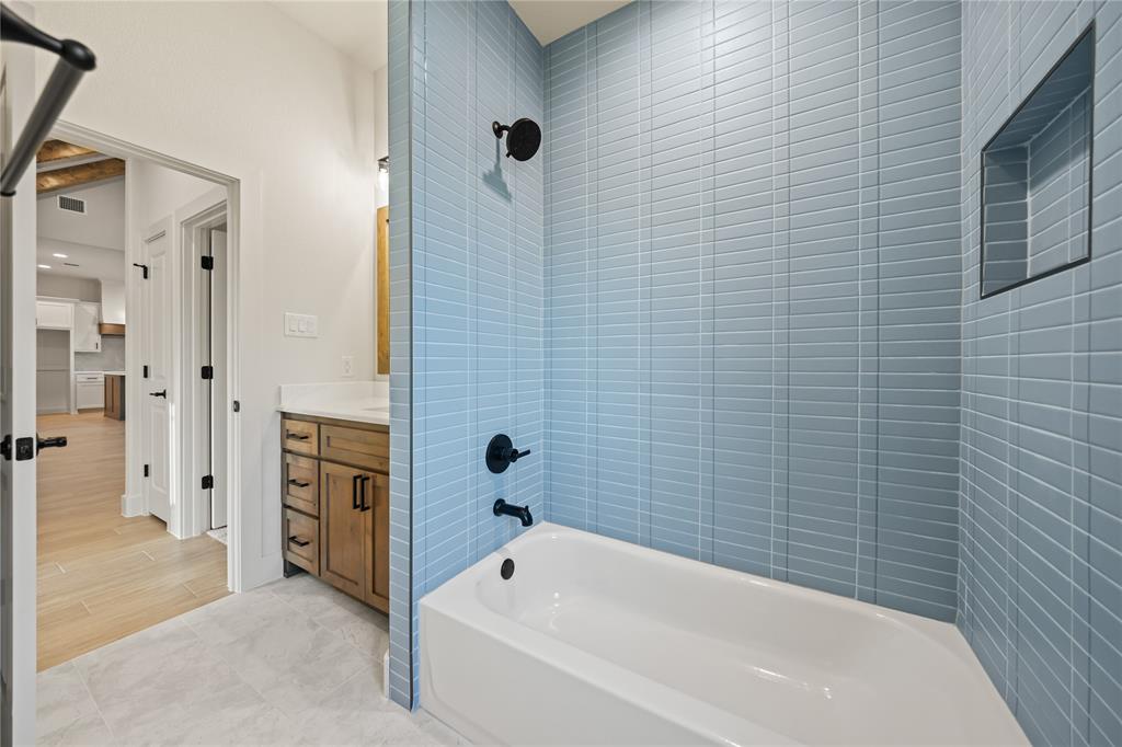 7004 Ranch View Place Property Photo 21
