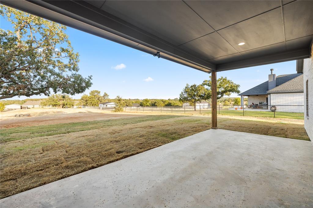 7004 Ranch View Place Property Photo 22