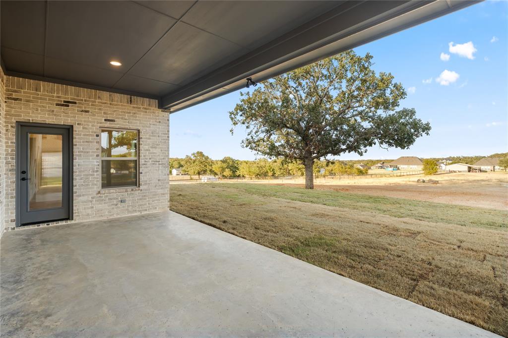 7004 Ranch View Place Property Photo 23