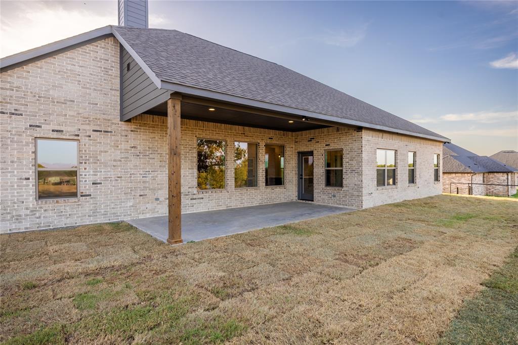 7004 Ranch View Place Property Photo 24