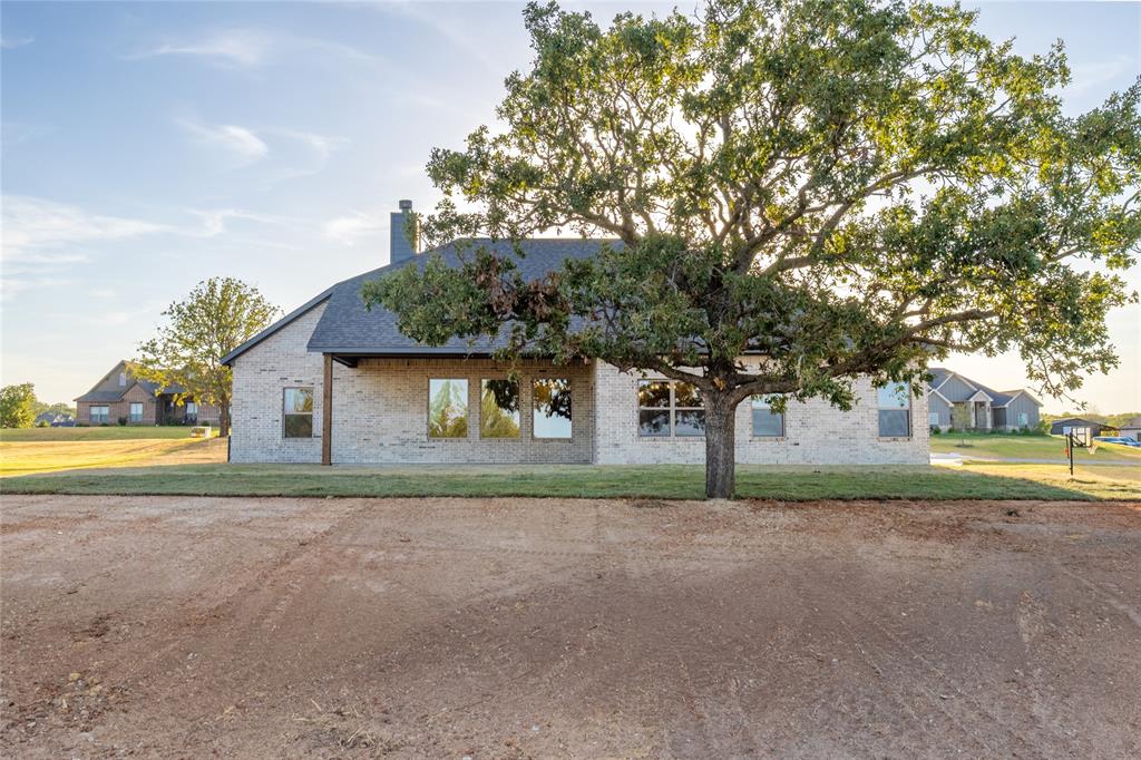 7004 Ranch View Place Property Photo 25