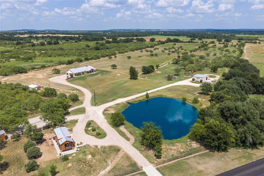 1010 Fm 583 Property Photo 1