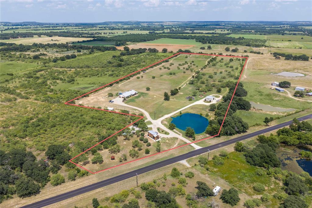 1010 Fm 583 Property Photo 2
