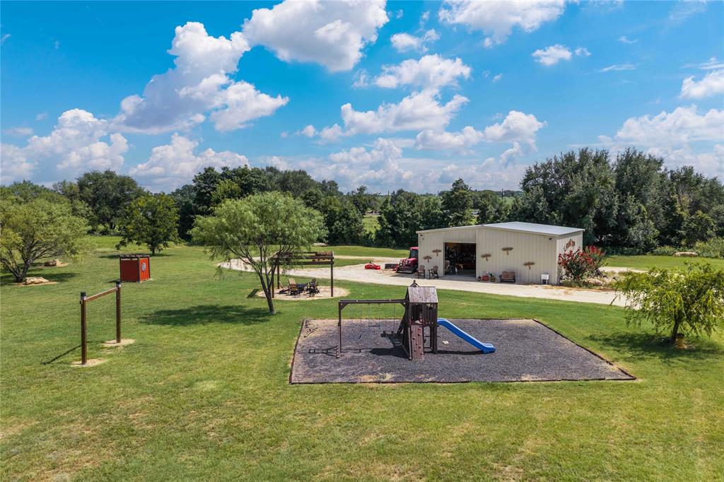1010 Fm 583 Property Photo 5