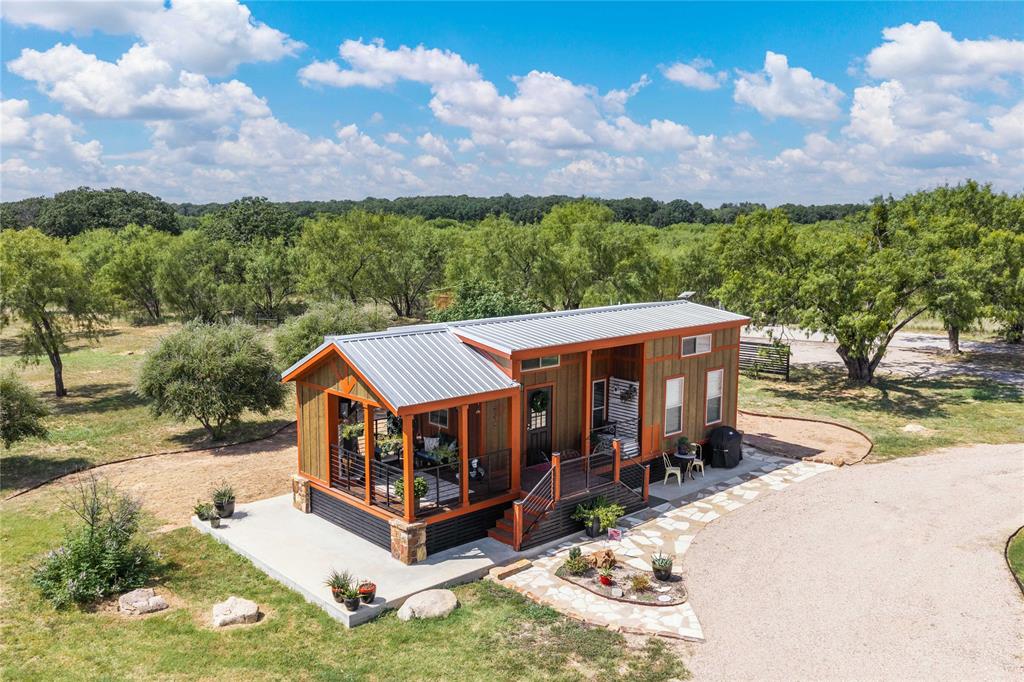 1010 Fm 583 Property Photo 6