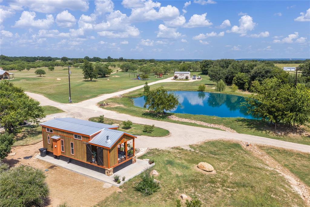 1010 Fm 583 Property Photo 7