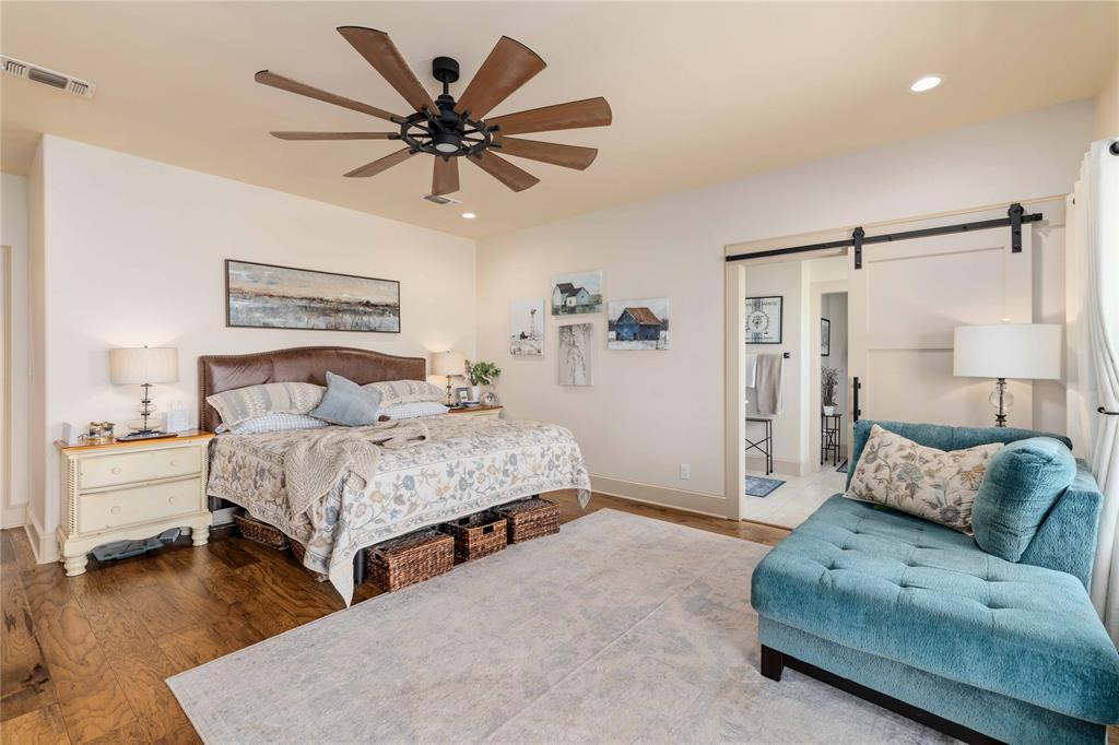 1010 Fm 583 Property Photo 18