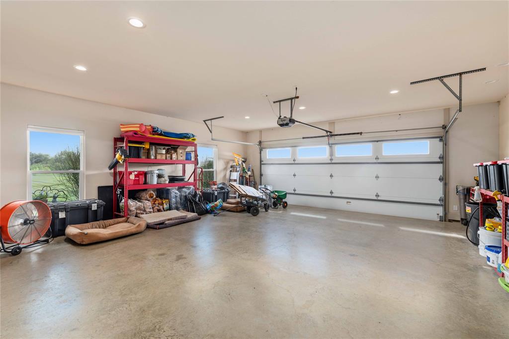 1010 Fm 583 Property Photo 25