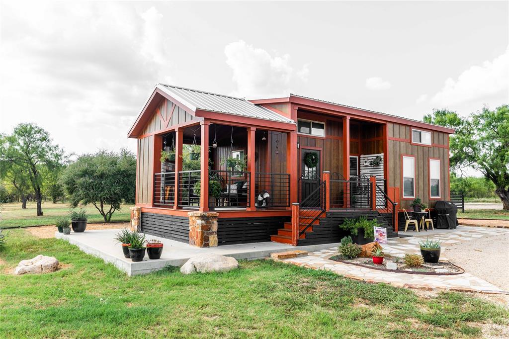 1010 Fm 583 Property Photo 29