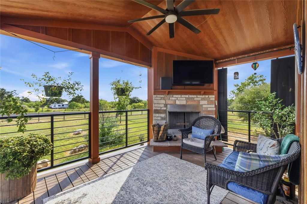 1010 Fm 583 Property Photo 30