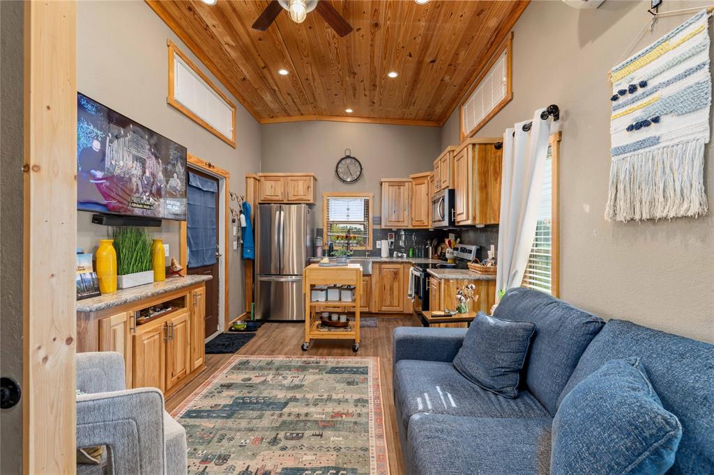 1010 Fm 583 Property Photo 32