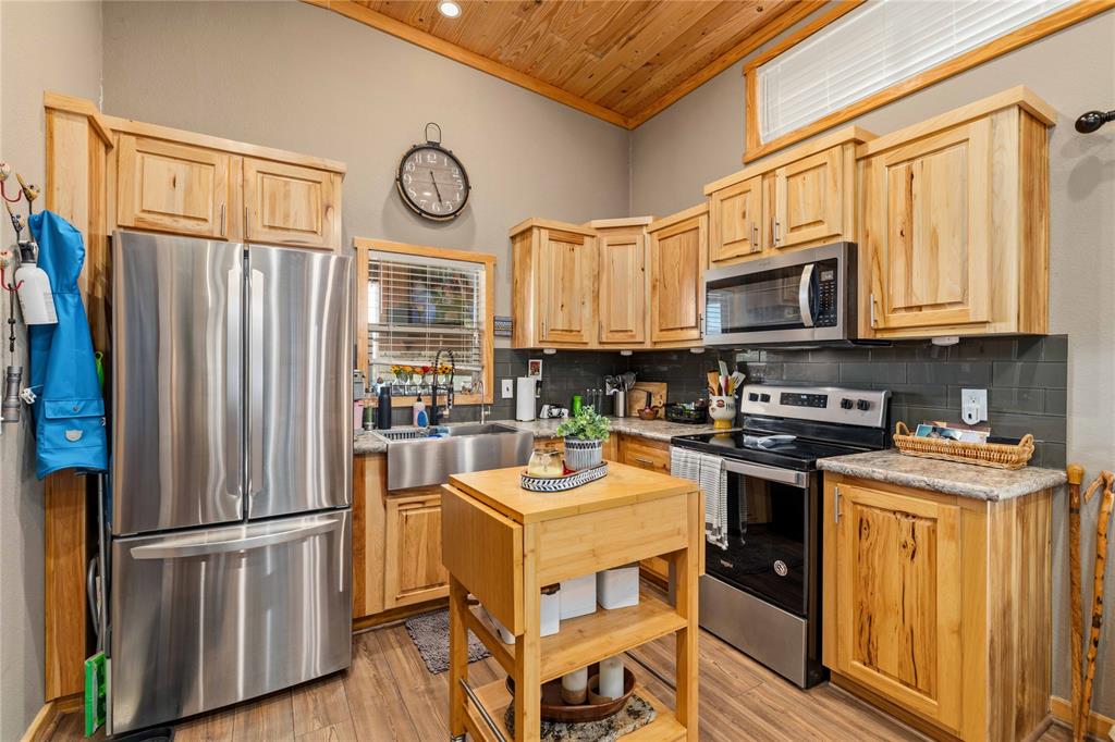 1010 Fm 583 Property Photo 33