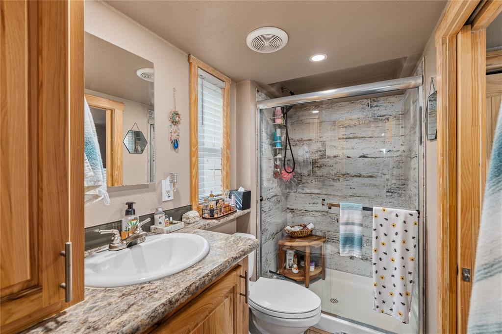 1010 Fm 583 Property Photo 35