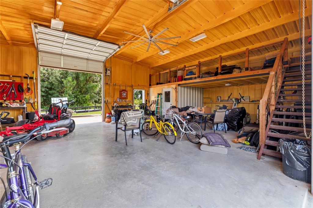 1010 Fm 583 Property Photo 36