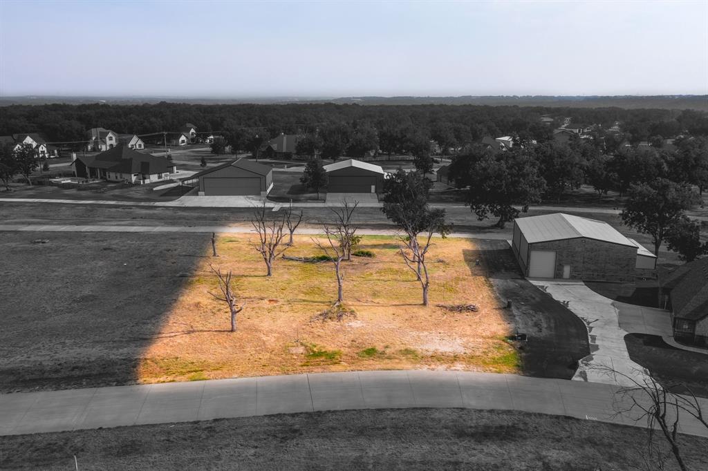 6005 Bonanza Drive Property Photo 1