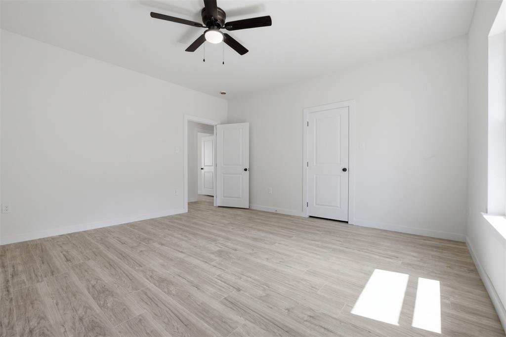 5044 Townsend Drive Property Photo 17