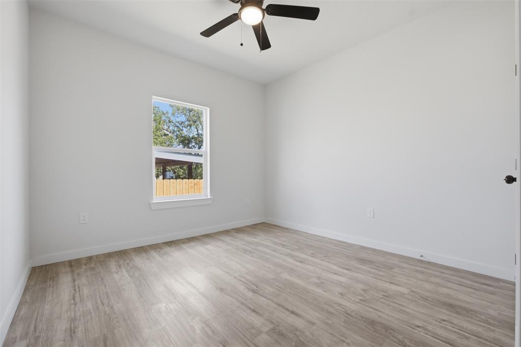 5044 Townsend Drive Property Photo 20