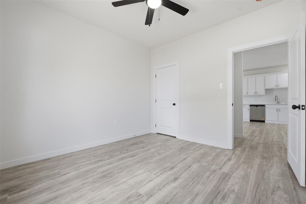 5044 Townsend Drive Property Photo 21