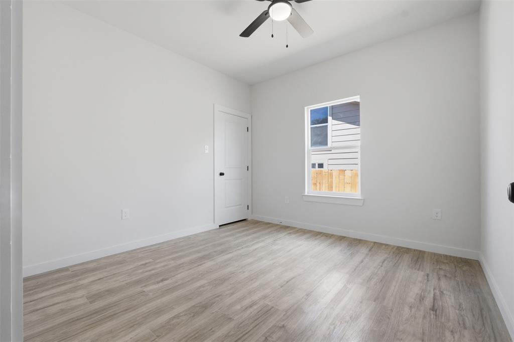 5044 Townsend Drive Property Photo 23
