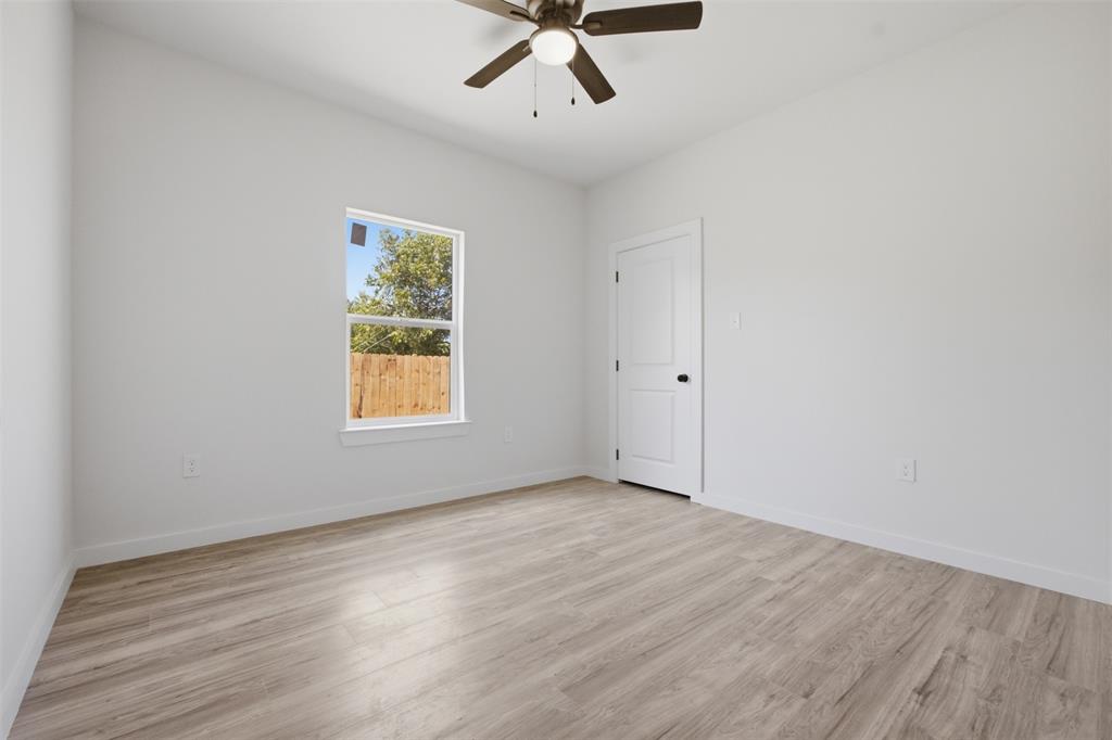 5044 Townsend Drive Property Photo 25
