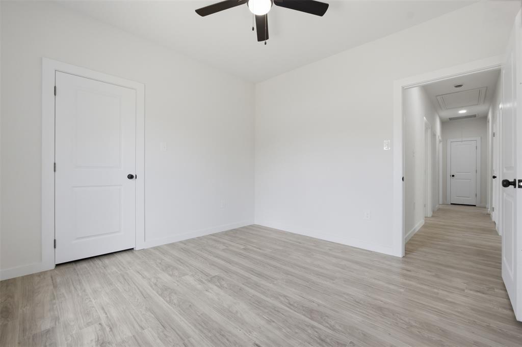 5044 Townsend Drive Property Photo 26