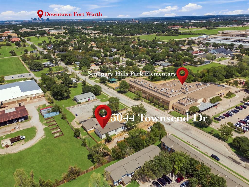 5044 Townsend Drive Property Photo 31