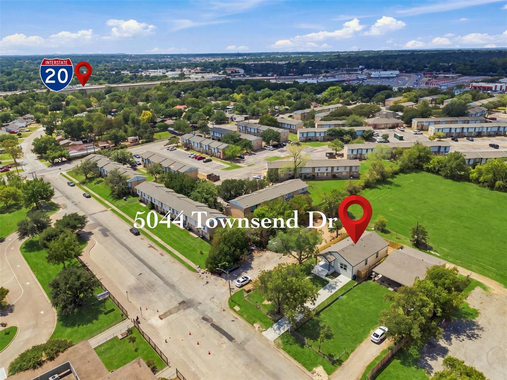 5044 Townsend Drive Property Photo 33