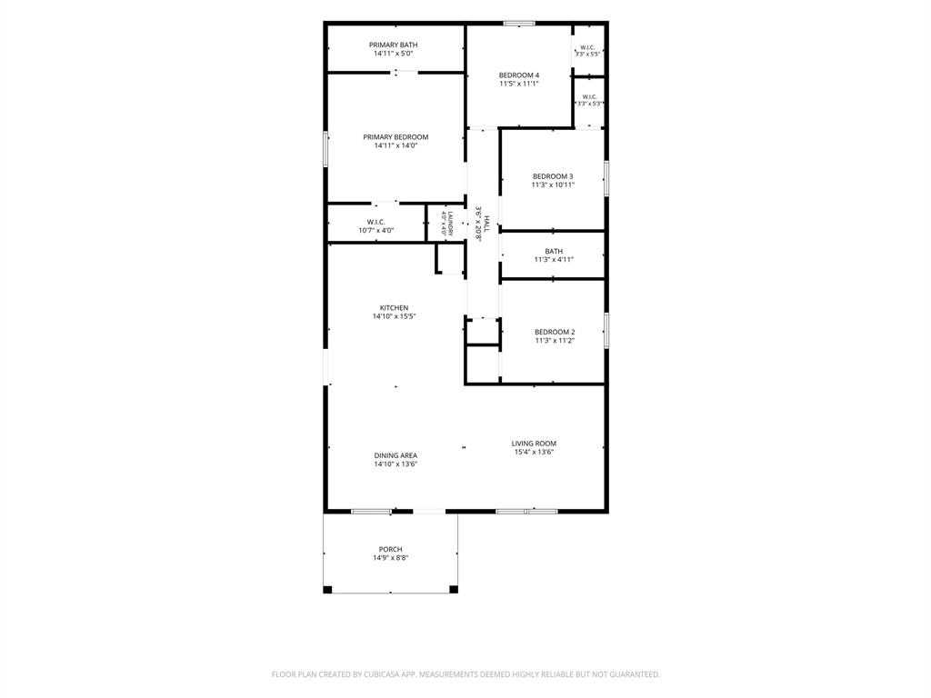 5044 Townsend Drive Property Photo 34