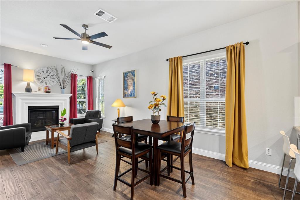 8226 Natchez Trail Property Photo 4