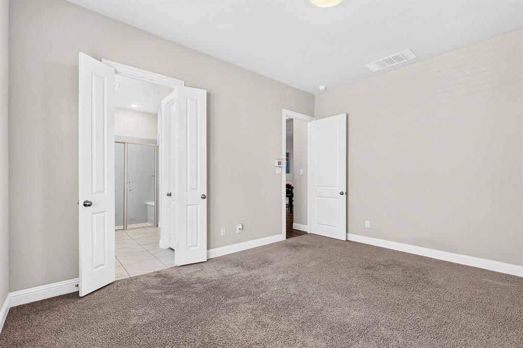 8226 Natchez Trail Property Photo 10