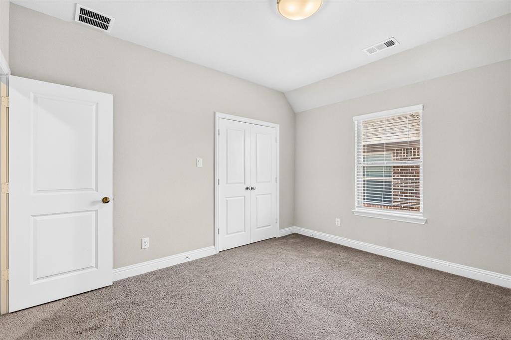8226 Natchez Trail Property Photo 19